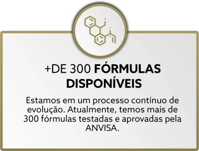 300-formulas