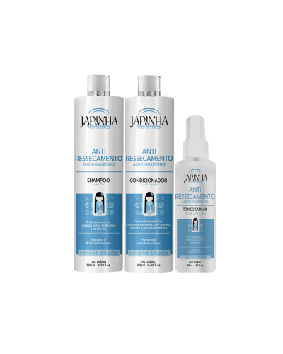 LINHA-ANTIRESSECAMENTO