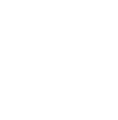 LOGO-H-OSIL.png-branco