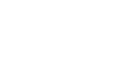 LOGO-MORENA-BRASIL-BRANCA