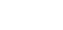 logo-japinha-branco