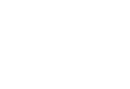 logo-neolizz-branco