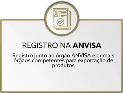 registro-anvisa