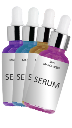 serum1